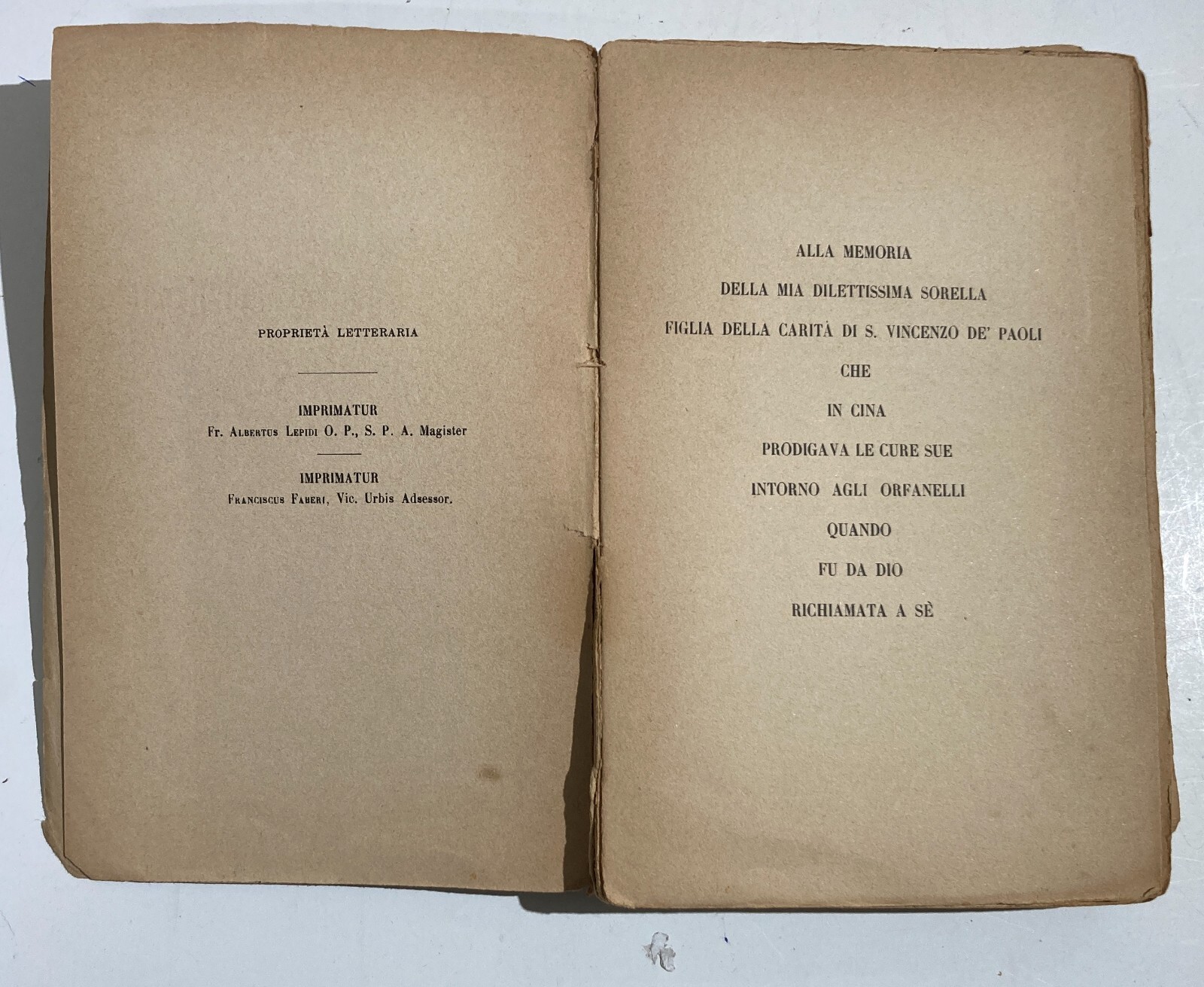 Neurologia, Isteria, Scrupoli, Sonno, Psicoterapia E Perfezione Cristiana   Raymond, 1914