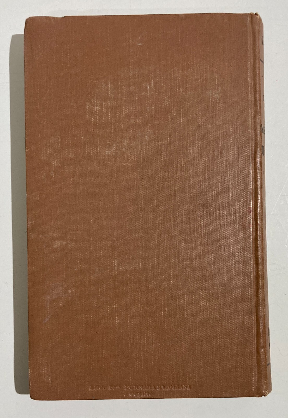 Evoluzione Umana, Famiglia, Arte E Scienza, Religioni, L'Abitato, La Donna   Sergi   1904