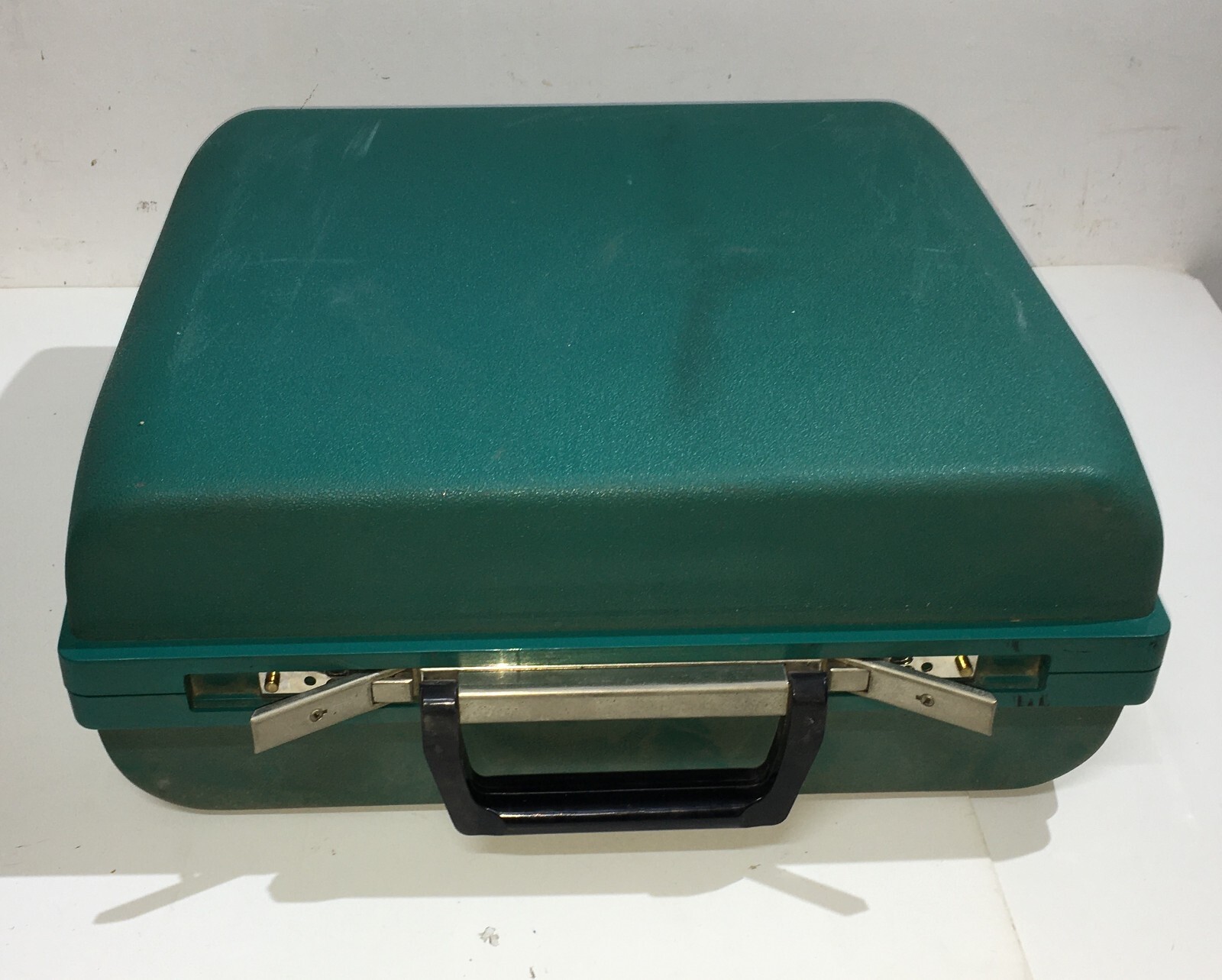 Macchina Da Scrivere Olivetti Studio 45, Design Ettore Sottsass E Hans Von Klier