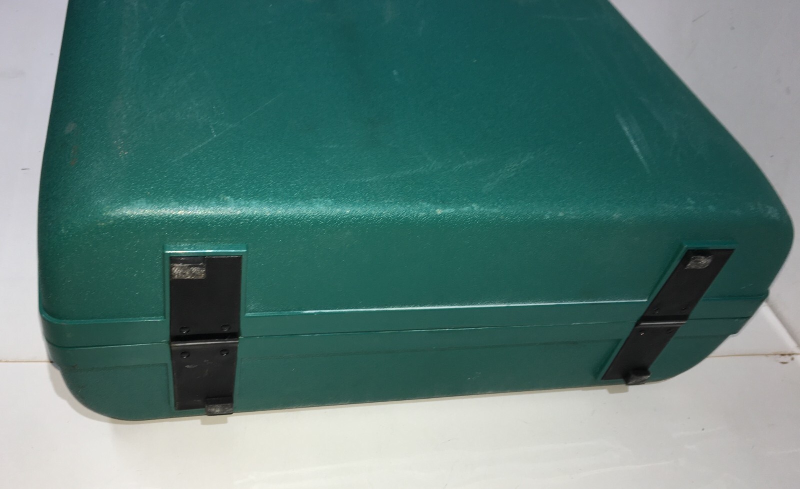 Macchina Da Scrivere Olivetti Studio 45, Design Ettore Sottsass E Hans Von Klier