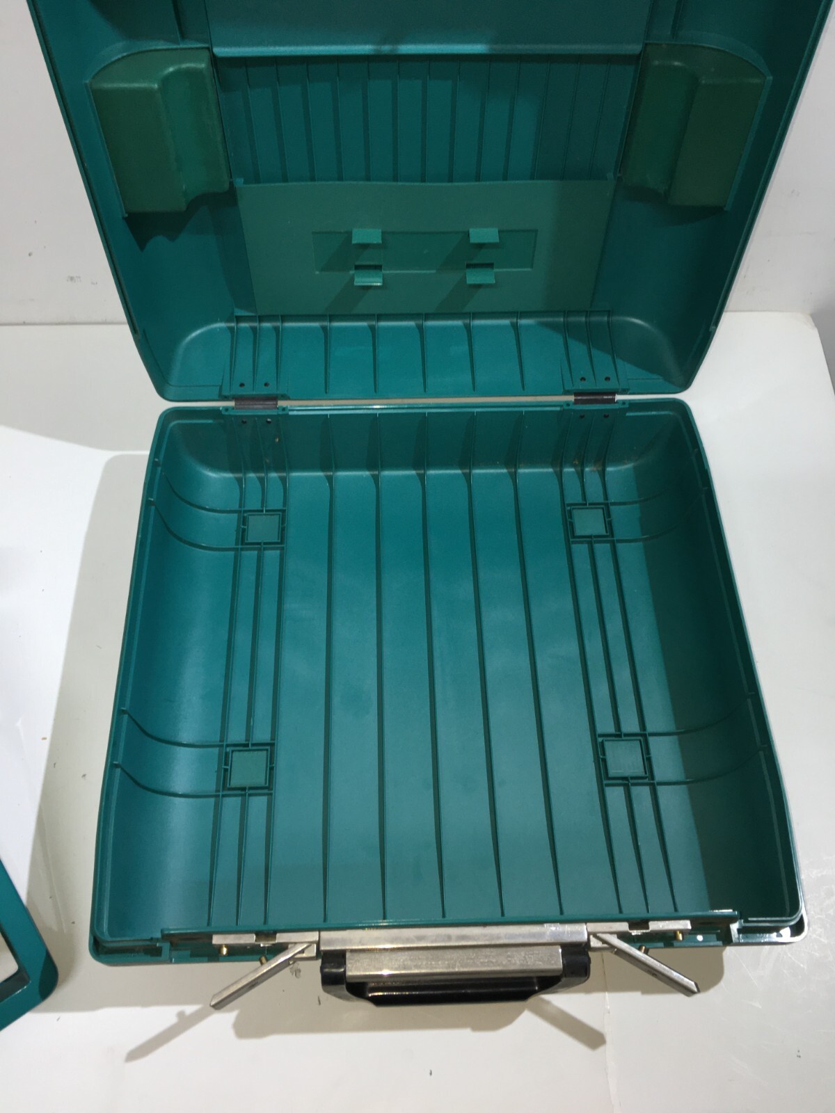 Macchina Da Scrivere Olivetti Studio 45, Design Ettore Sottsass E Hans Von Klier