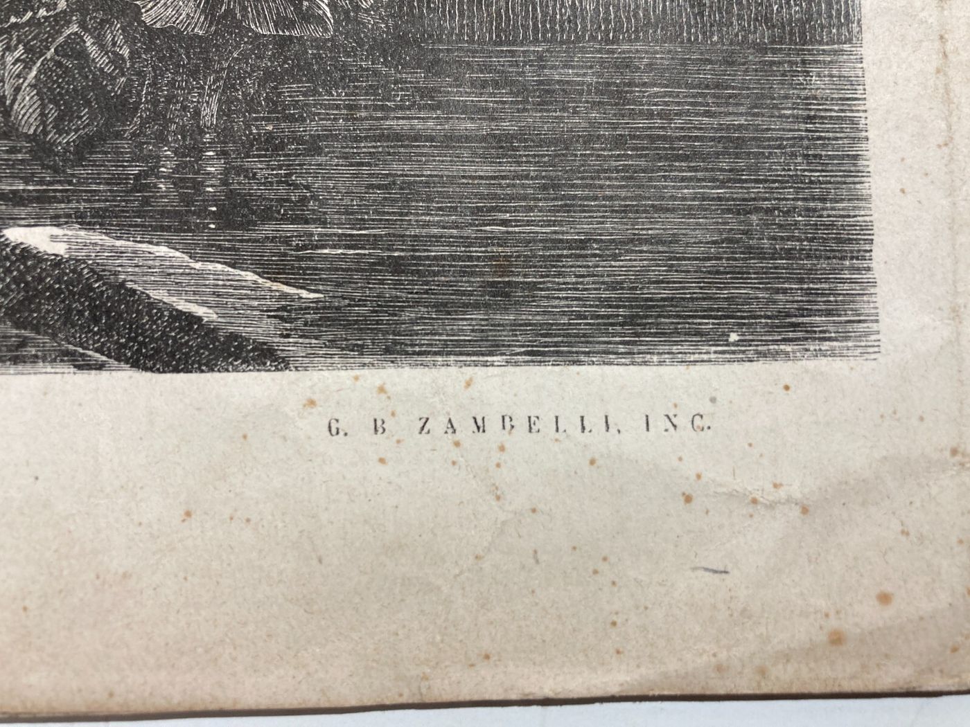 Puglia, Barletta. Militaria Decorativa: Illustrazione Disfida Di Barletta, d'Azeglio, Zambelli