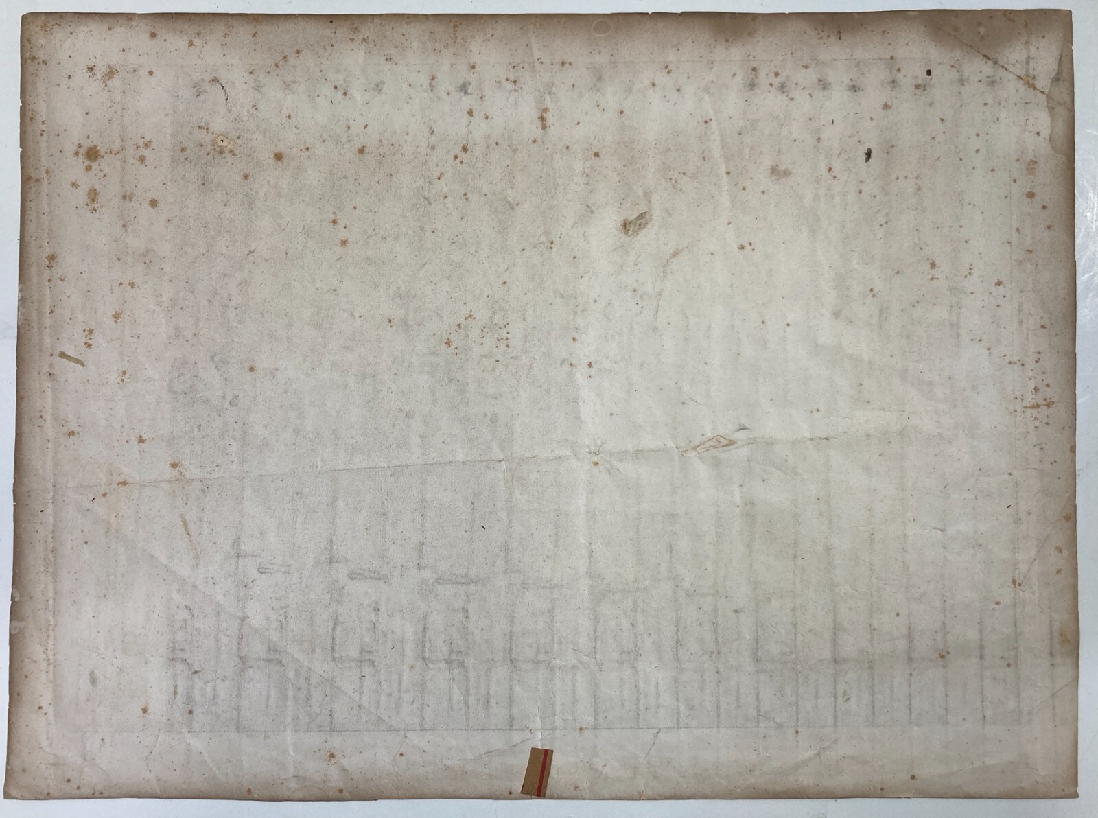 Puglia, Barletta. Militaria Decorativa: Illustrazione Disfida Di Barletta, d'Azeglio, Zambelli