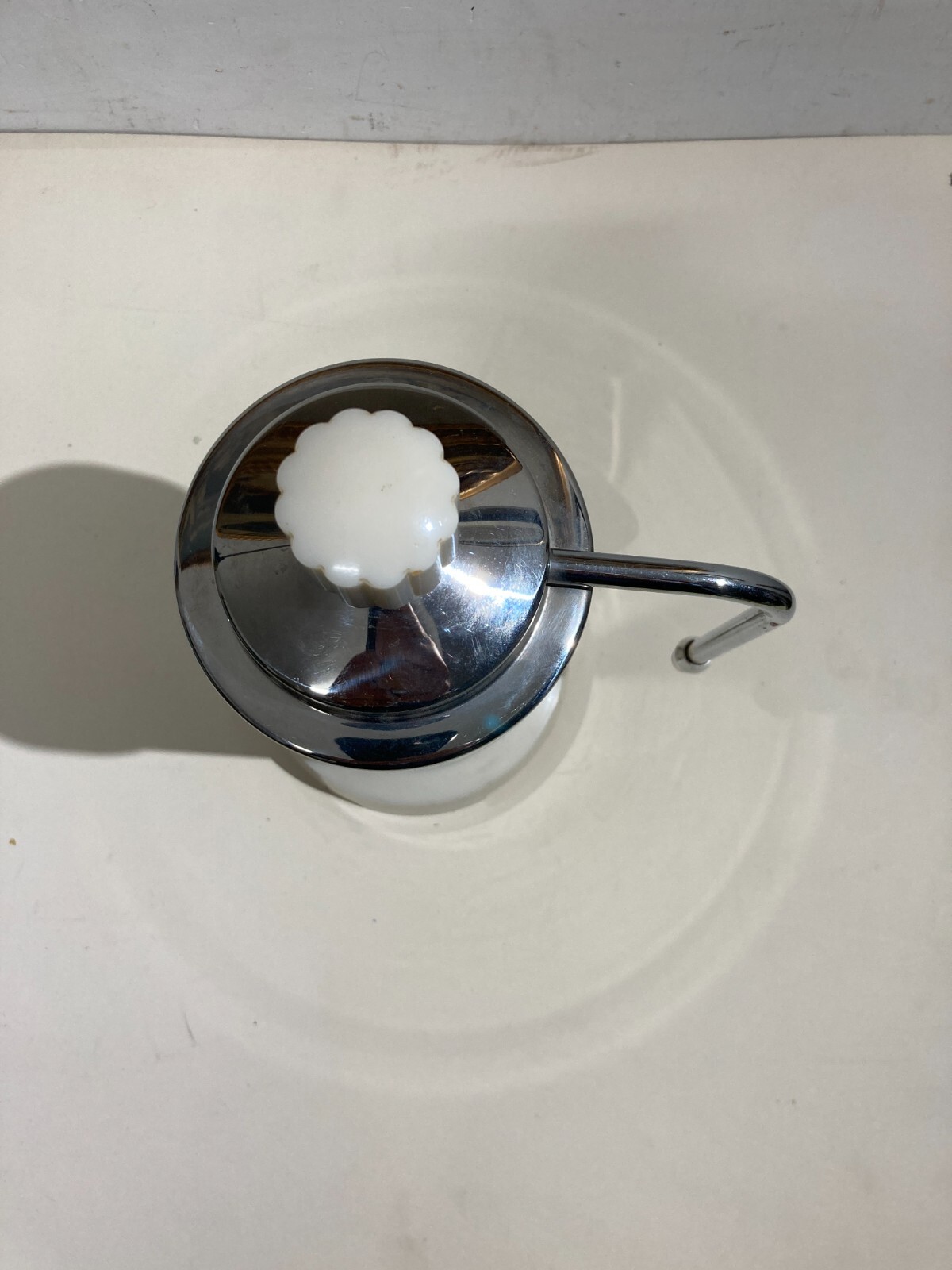 Caffettiera Elettrica Velox Ferrara 6 8 Tazze