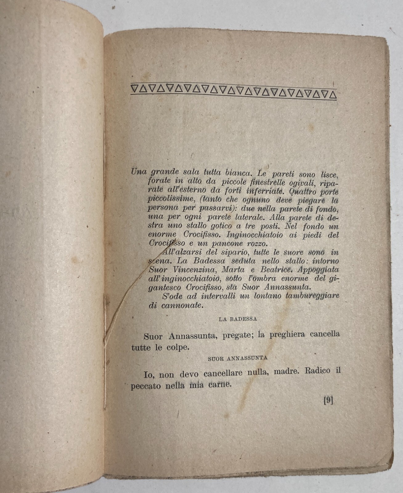 In Faccia Alla Morte! Di Giovanni Angelo Quirico Ed Enrico Basari   Edizione Autografata