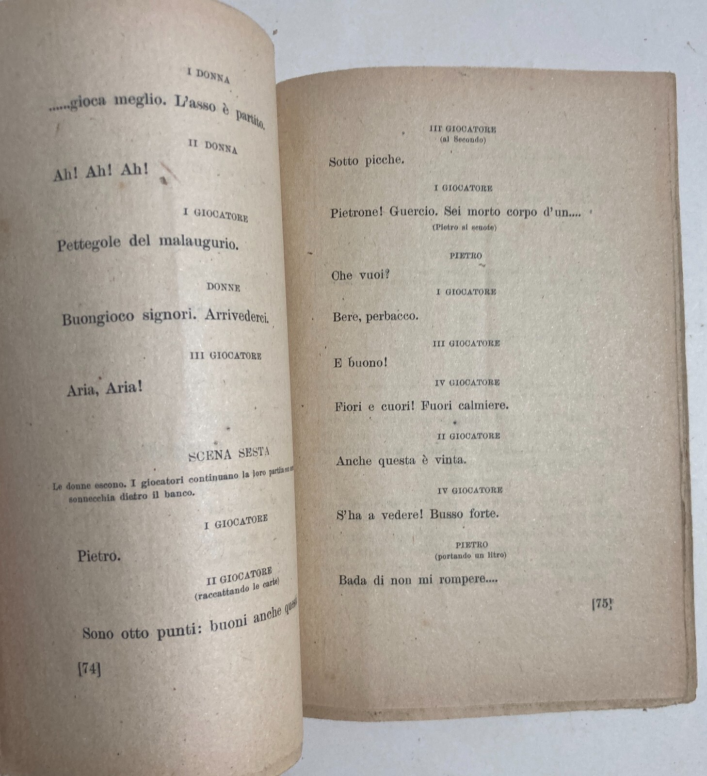 In Faccia Alla Morte! Di Giovanni Angelo Quirico Ed Enrico Basari   Edizione Autografata