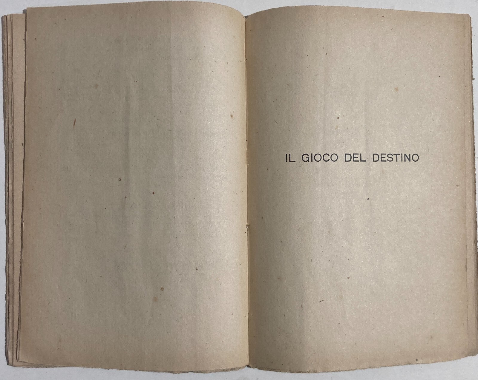 In Faccia Alla Morte! Di Giovanni Angelo Quirico Ed Enrico Basari   Edizione Autografata