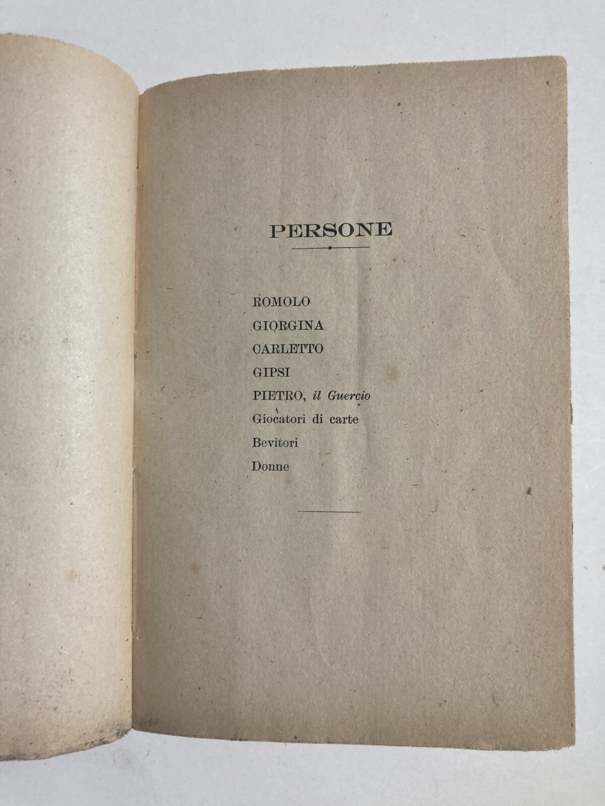 In Faccia Alla Morte! Di Giovanni Angelo Quirico Ed Enrico Basari   Edizione Autografata