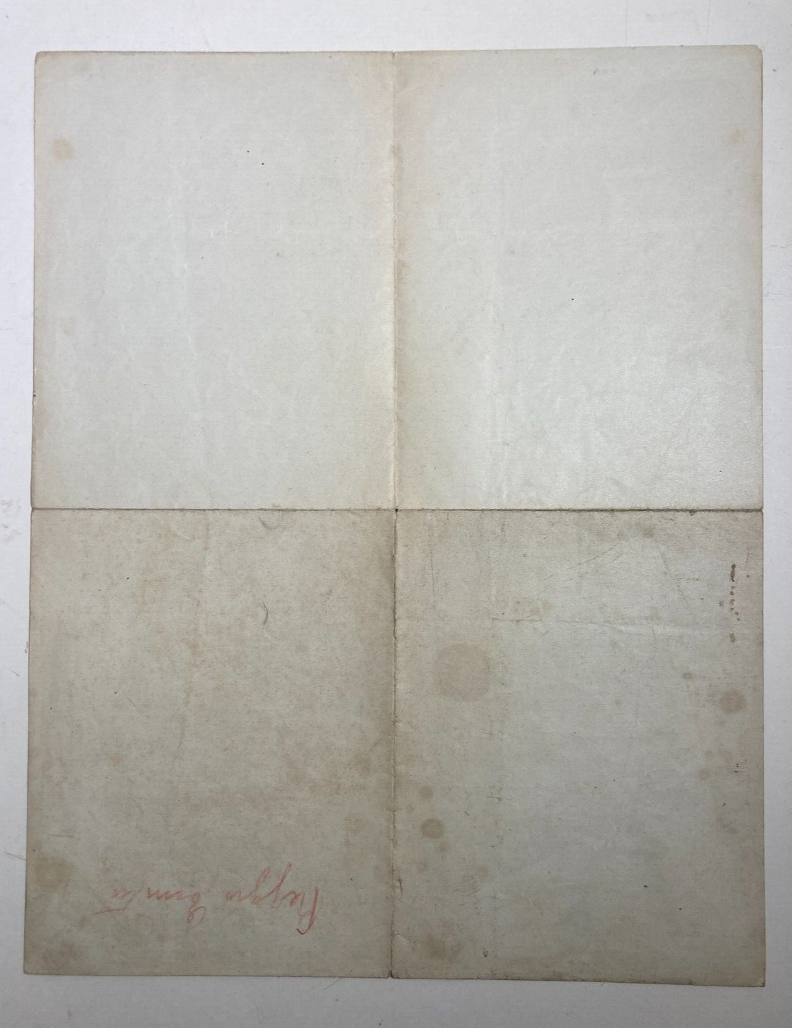 Provincia Di Reggio Emilia. Antica Cartografia Dell'Emilia
