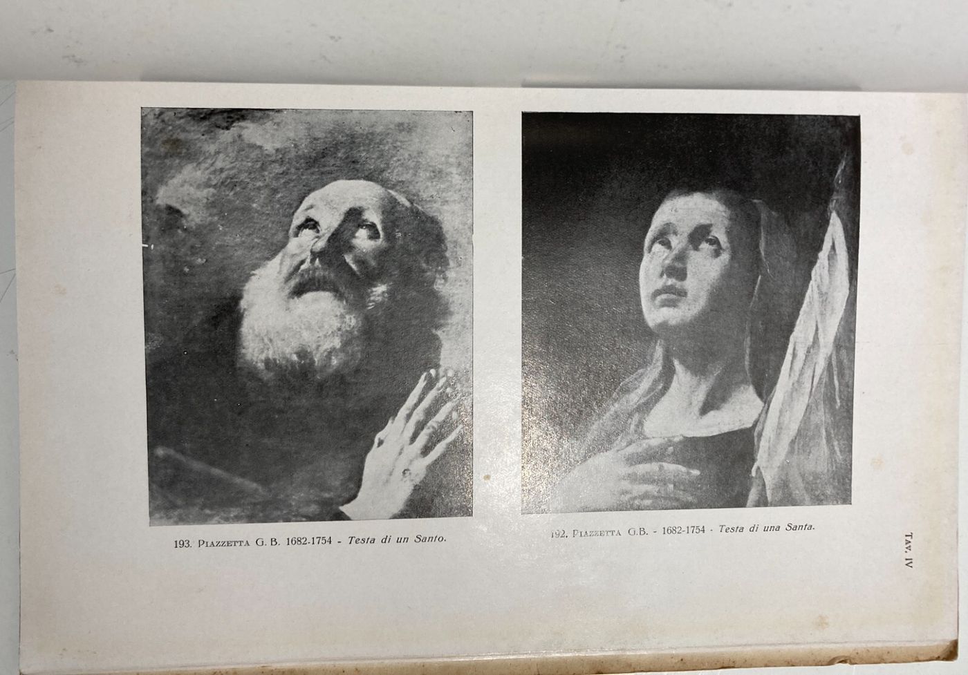 Arte, Dipinti Antichi, Orologi, Tappeti: Antico Catalogo d'Asta In Roma, Eredi Solinas