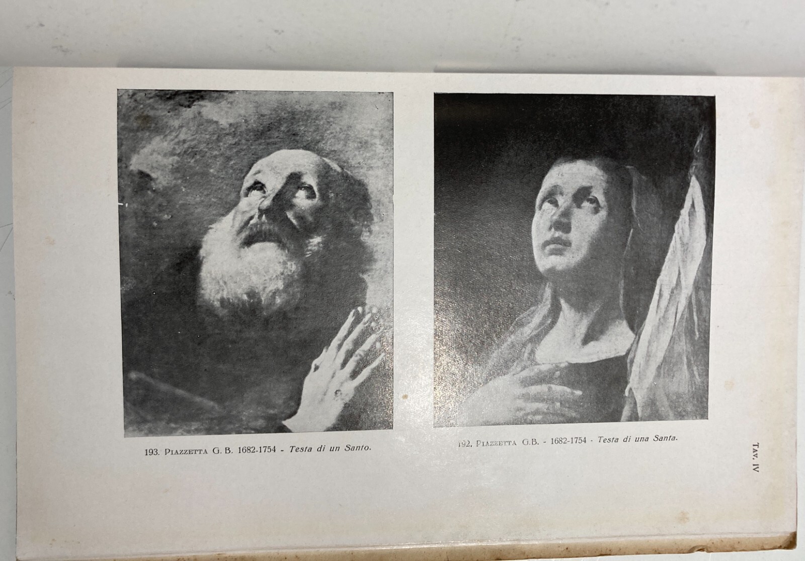 Arte, Dipinti Antichi, Orologi, Tappeti: Antico Catalogo d'Asta In Roma, Eredi Solinas