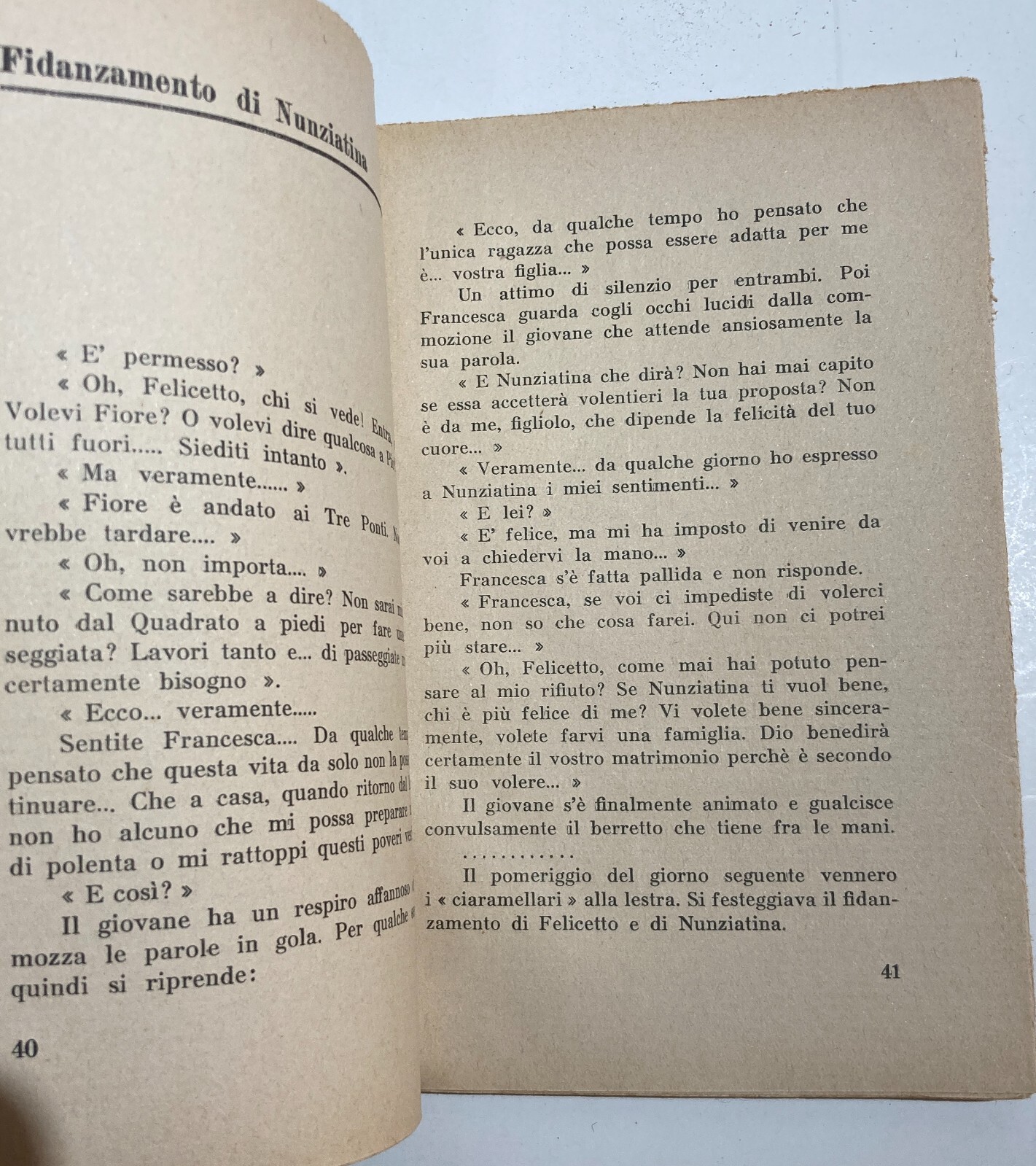 Paludari: Paludi, Sezze, Torrimpietra E La Bonifica Dell'Agro Pontino