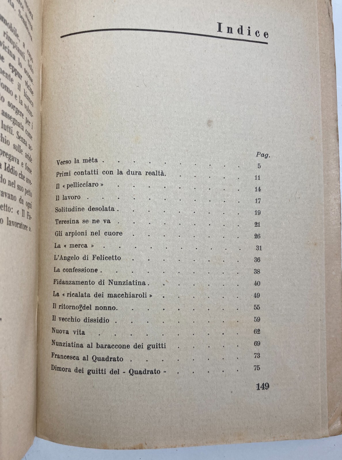 Paludari: Paludi, Sezze, Torrimpietra E La Bonifica Dell'Agro Pontino
