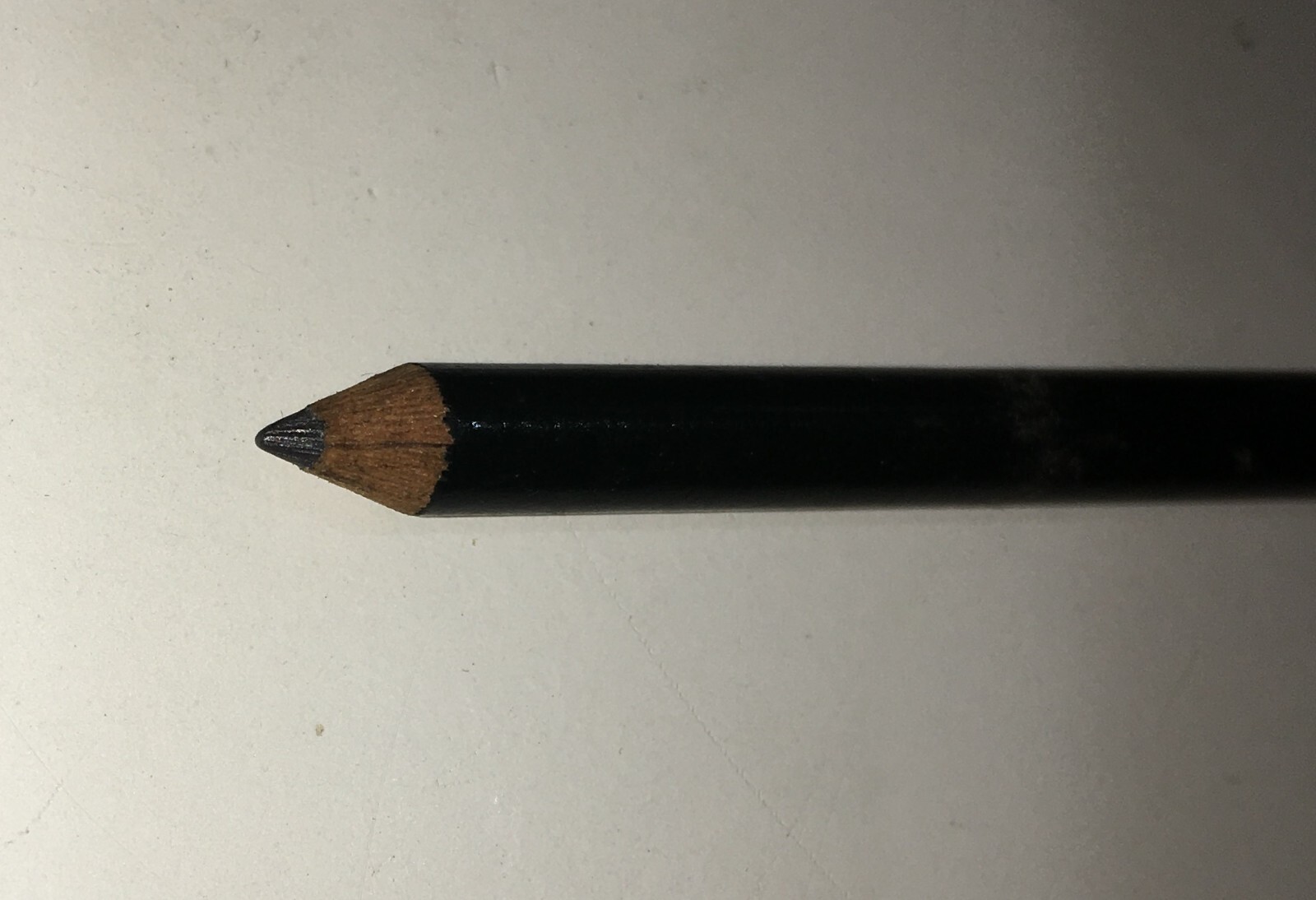 Scrittura E Calligrafia: Piccola Matita Per Agendine Marcata A.G. 1831