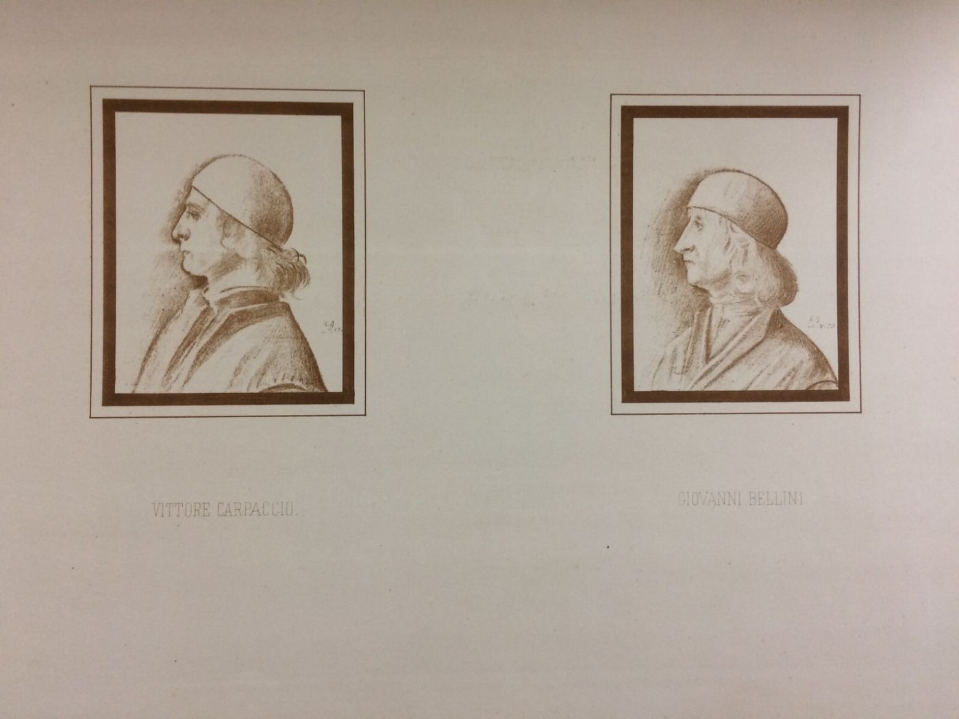 Arte, Collezioni Celebri, Lenoir: Enorme Volume Con 136 Tavole Litografiche, 1874