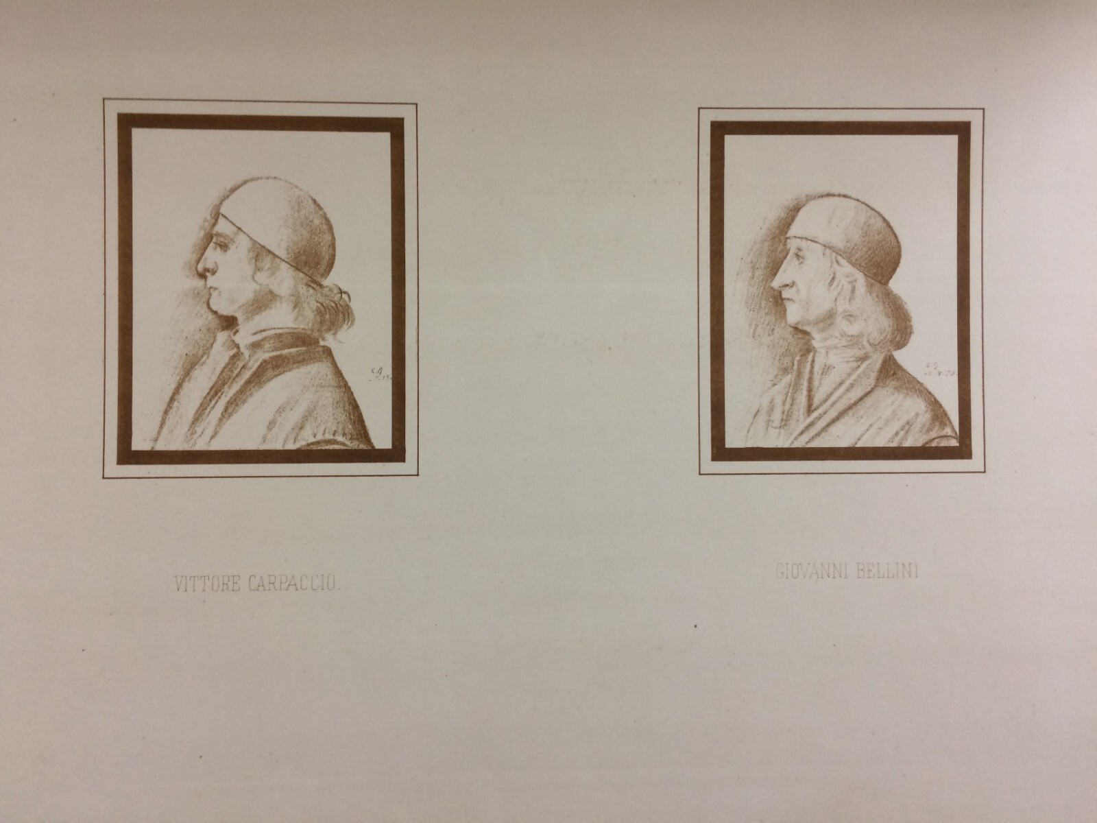 Arte, Collezioni Celebri, Lenoir: Enorme Volume Con 136 Tavole Litografiche, 1874