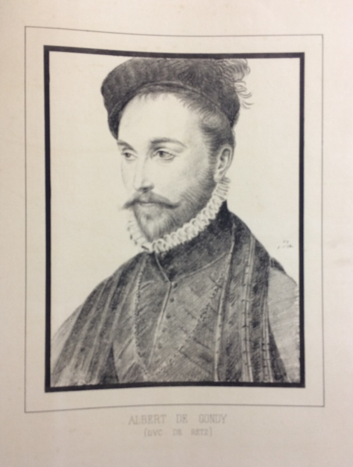 Arte, Collezioni Celebri, Lenoir: Enorme Volume Con 136 Tavole Litografiche, 1874