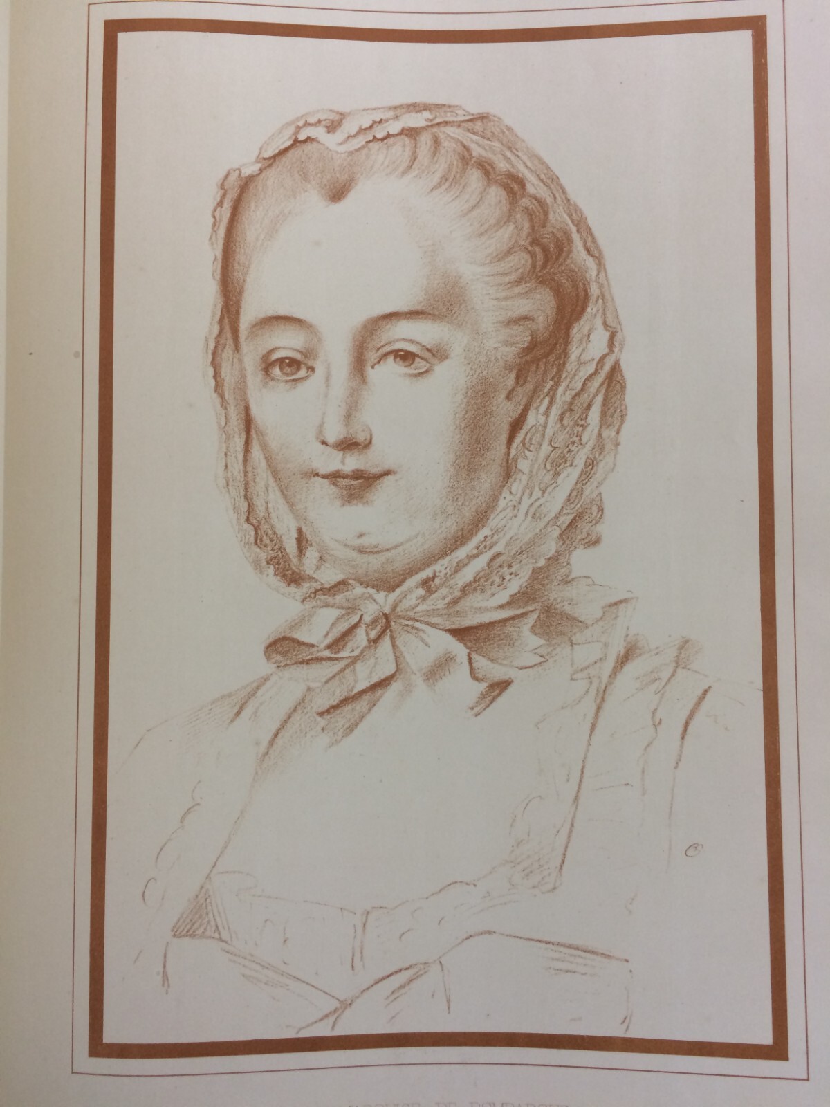 Arte, Collezioni Celebri, Lenoir: Enorme Volume Con 136 Tavole Litografiche, 1874