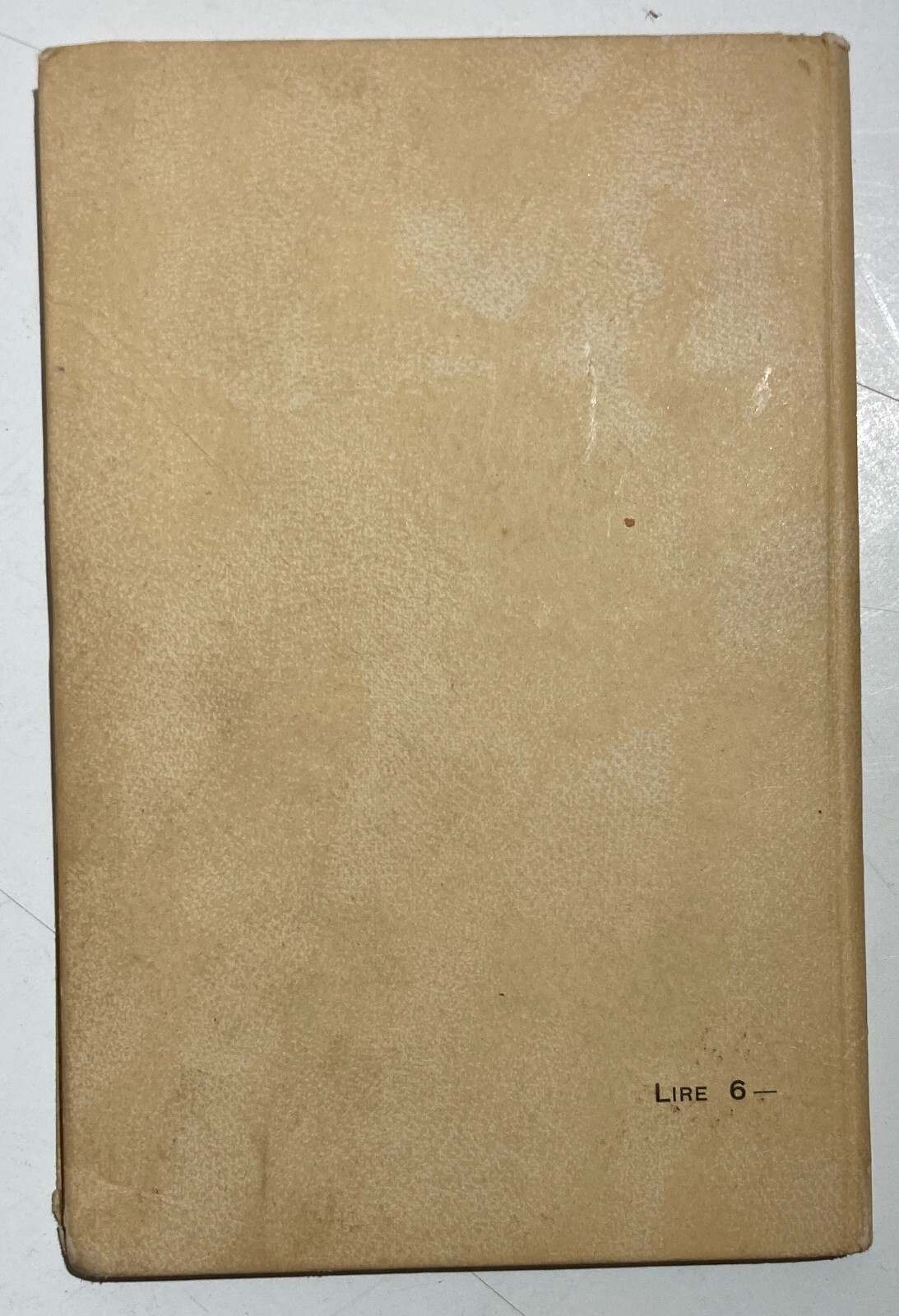 Musica, Canto, Militaria, Risorgimento, Grande Guerra, Patria: Canzoniere Patriottico