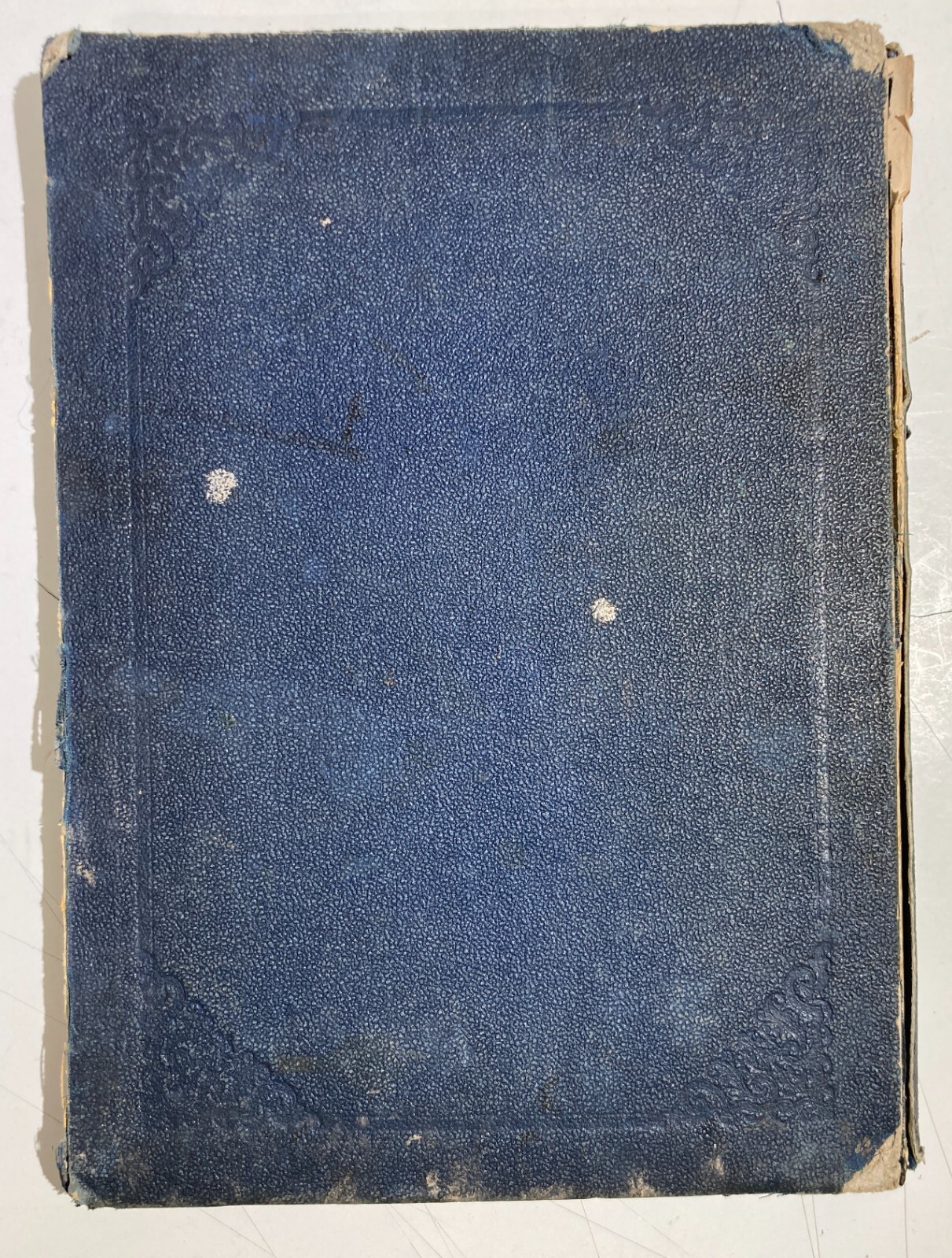 Sicilia, Avventura, Esoterismo: Vita Del Conte Di Cagliostro (Giuseppe Balsamo), Illustrato, 1869