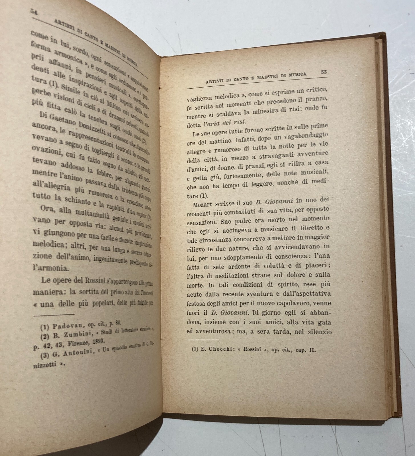 I Suggestionatori E La Folla: Psicologia Dei Meneurs, Gioco, Musica, Misticismo, Oratori