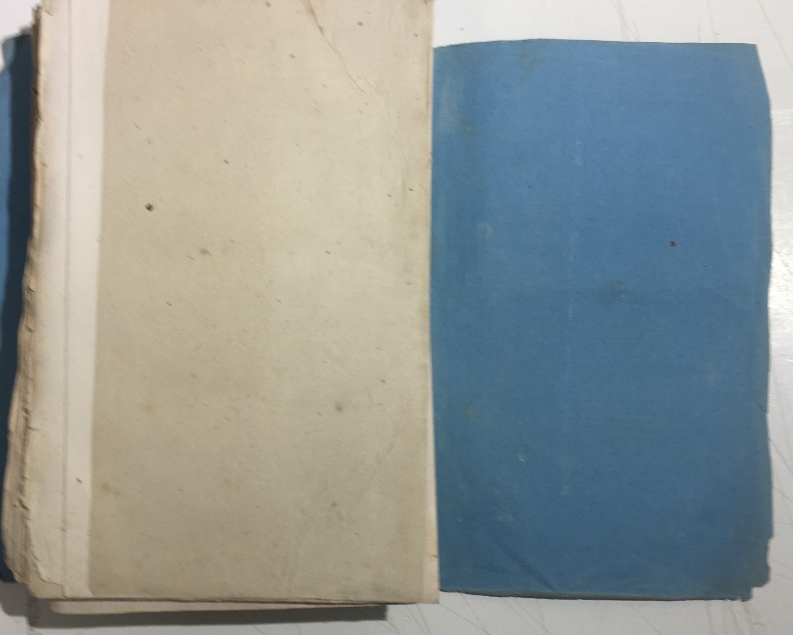 Chimica, Tossicologia, Medicina, Avvelenamenti, Stricnina   Flandin   1853
