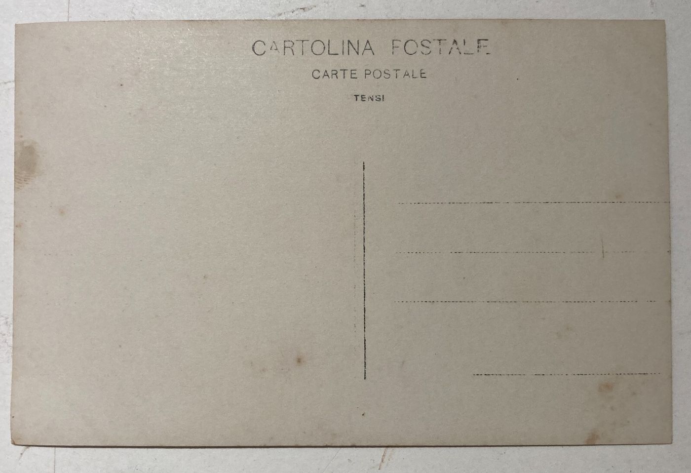 Puglia, Taranto, Architettura Funeraria, Antico Monumento, Coppia Di Fotografie