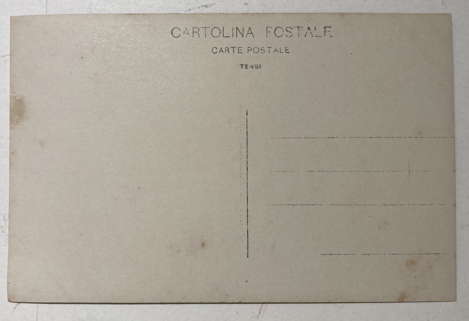 Puglia, Taranto, Architettura Funeraria, Antico Monumento, Coppia Di Fotografie