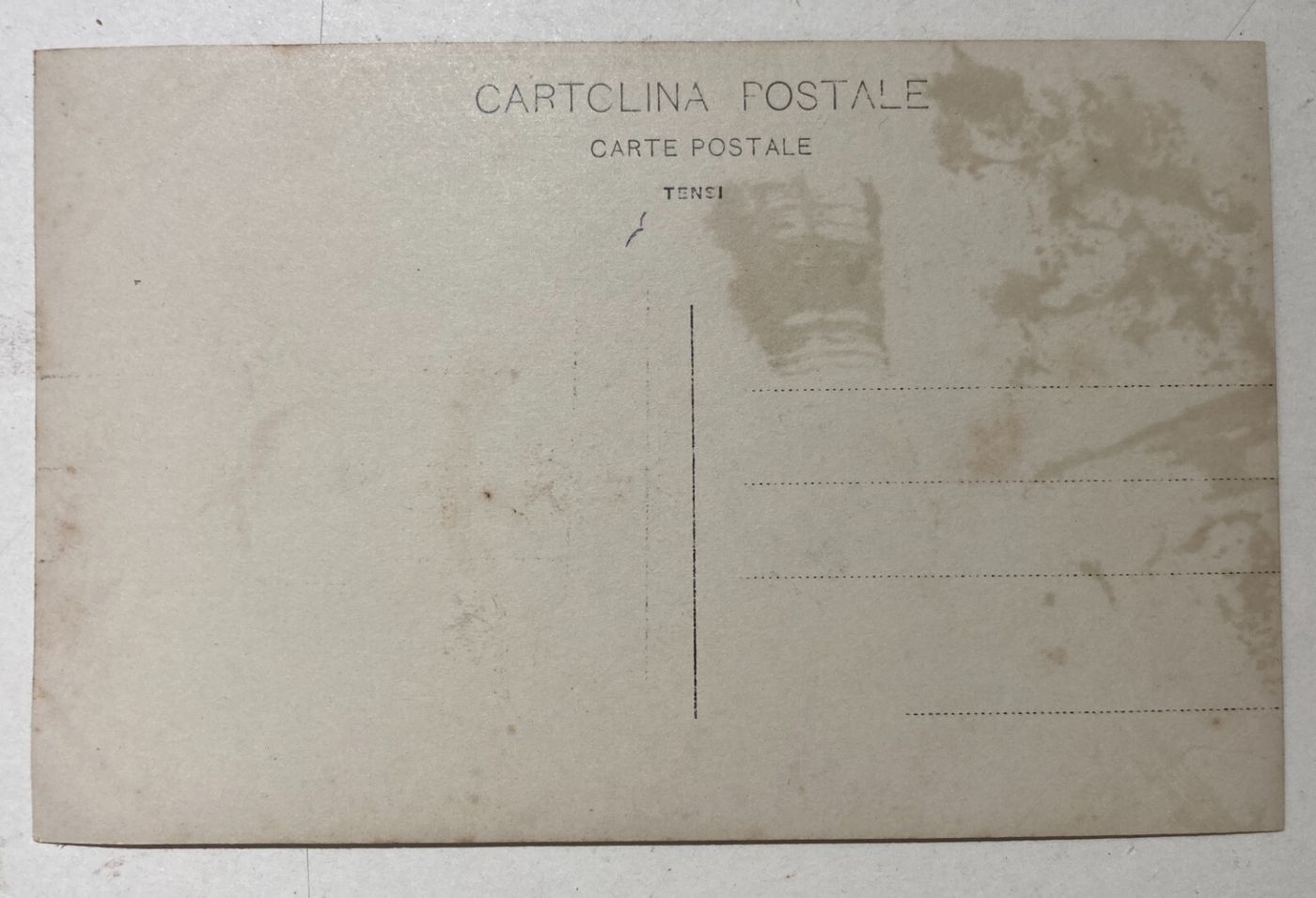 Puglia, Taranto, Architettura Funeraria, Antico Monumento, Coppia Di Fotografie