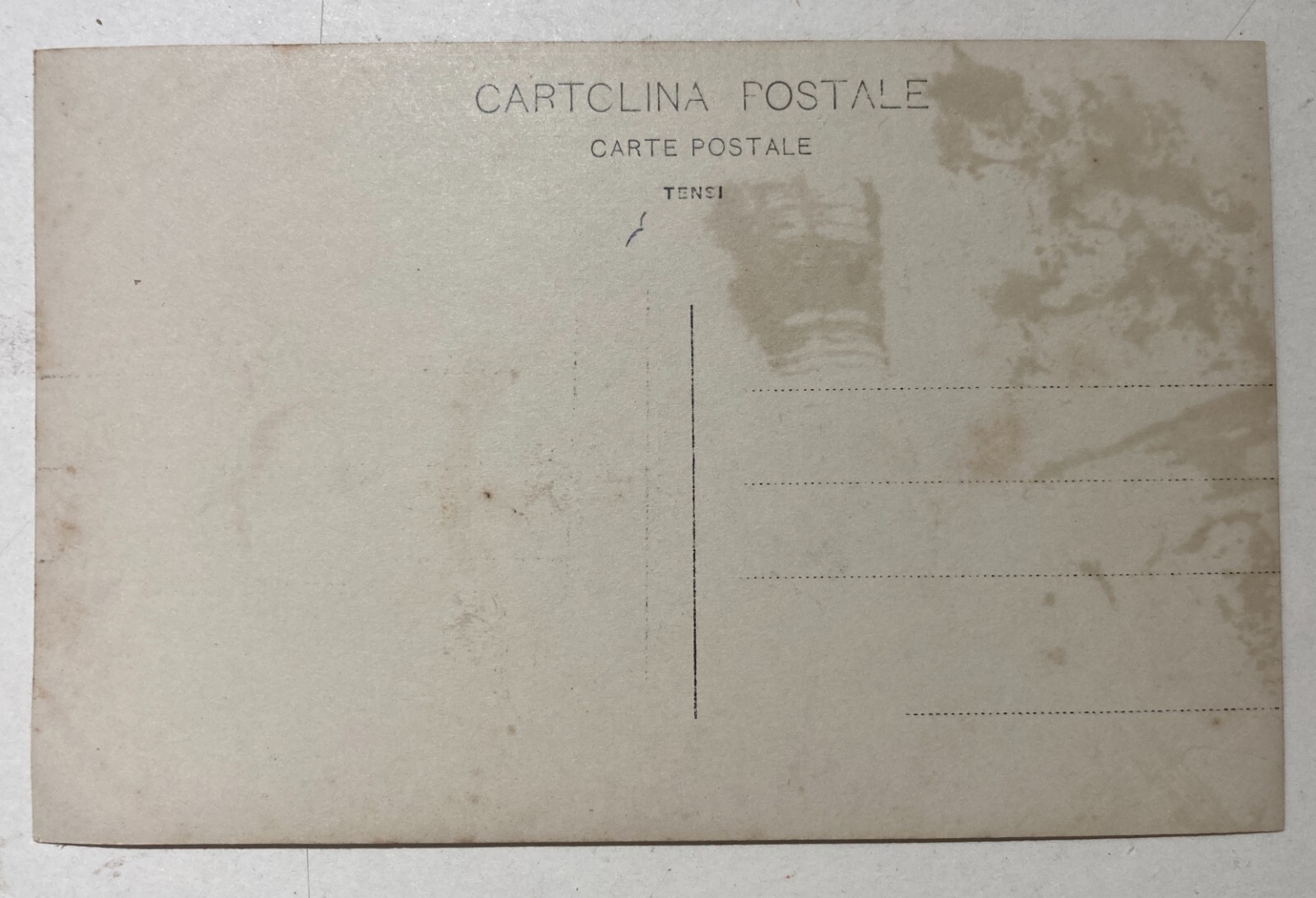 Puglia, Taranto, Architettura Funeraria, Antico Monumento, Coppia Di Fotografie