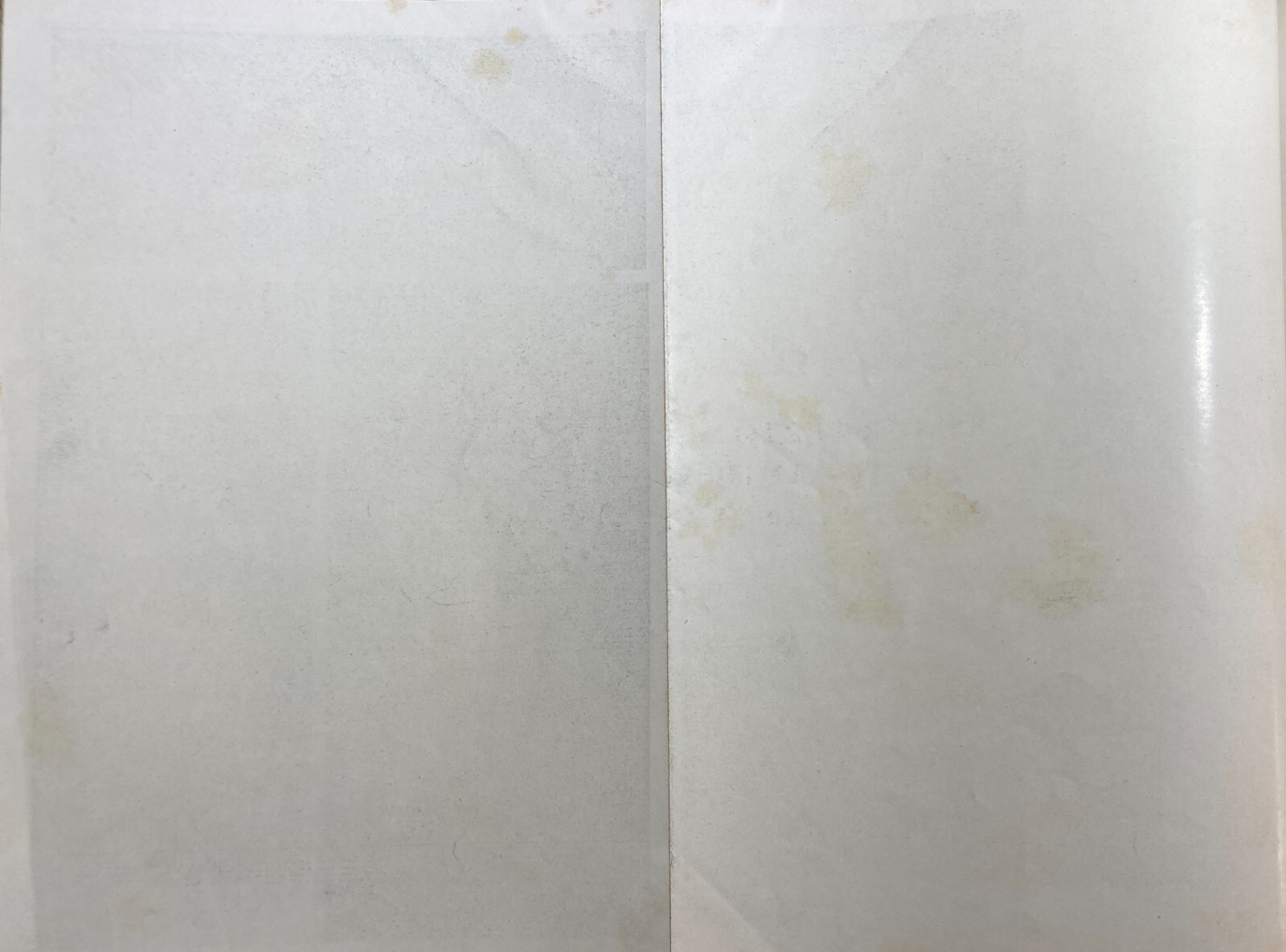 Roma, Esposizione Universale 1943, Palazzo Della Luce E Cascata, Disegno Di Anselmo Bucci
