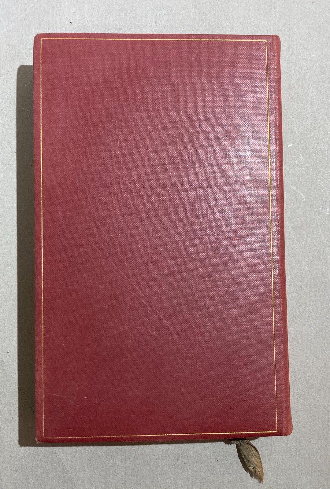 d'Annunzio, Aviazione, Centocelle, Milano, Farsaglia   Edizione D'Epoca, 1933