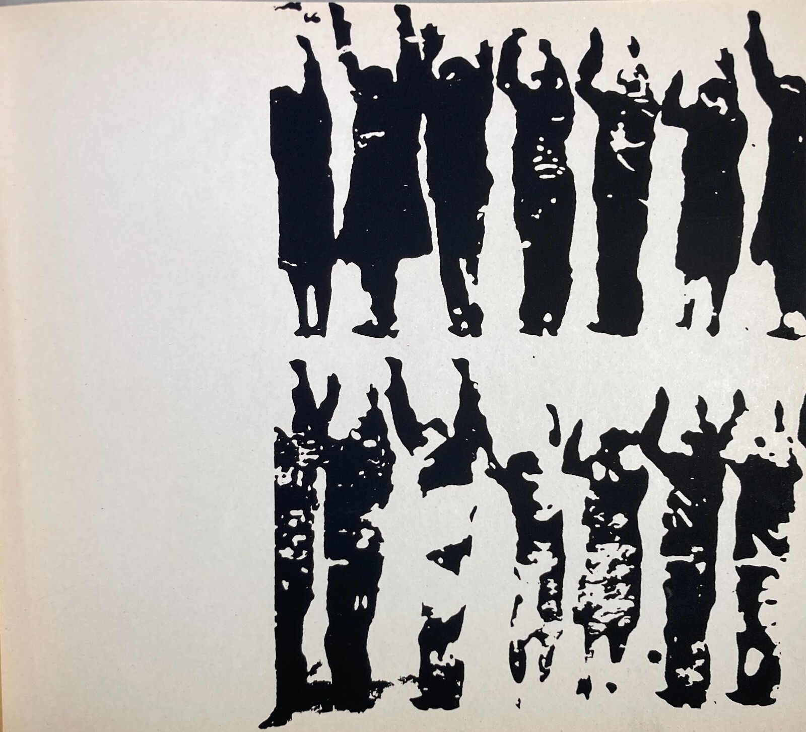Marche: Arte Grafica Del '900. Picinni, Tulli, Turcato, Gruppo Agra', Tinteri, Cristini