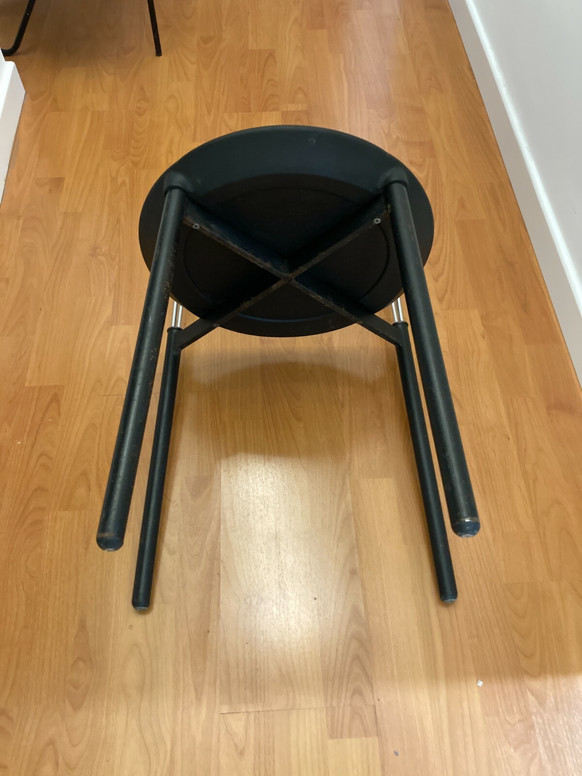 Sedia Delfina, Design Giuseppe Raimondi Per Bontempi, Premio Compasso d'Oro 1987