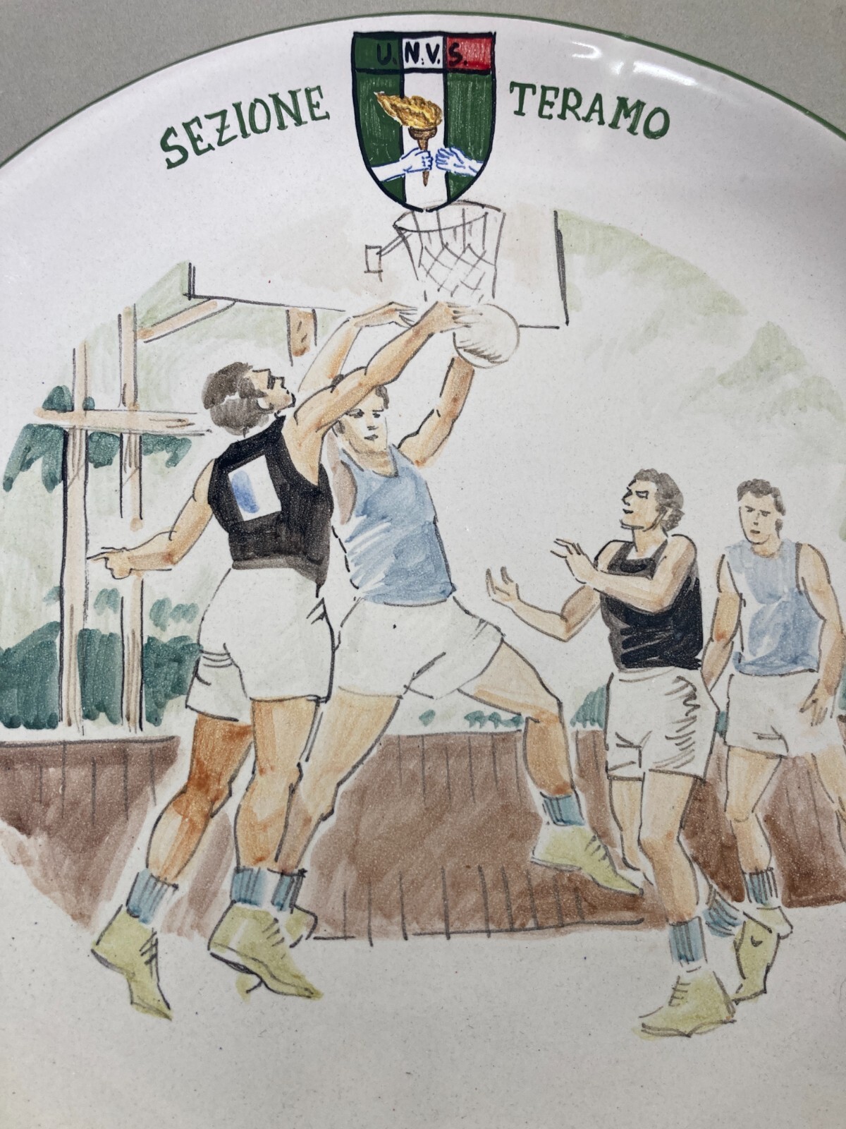 Sport, Pallacanestro, Torneo Gianni Vincenti, Abruzzo, Teramo, Simonetti, Castelli