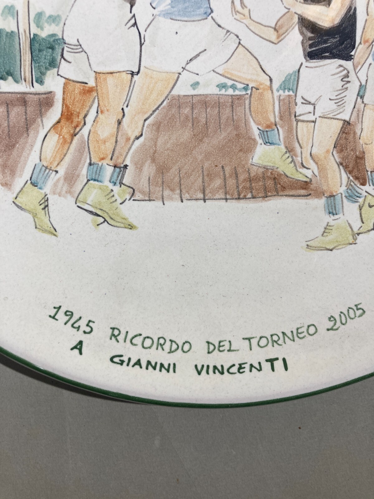 Sport, Pallacanestro, Torneo Gianni Vincenti, Abruzzo, Teramo, Simonetti, Castelli