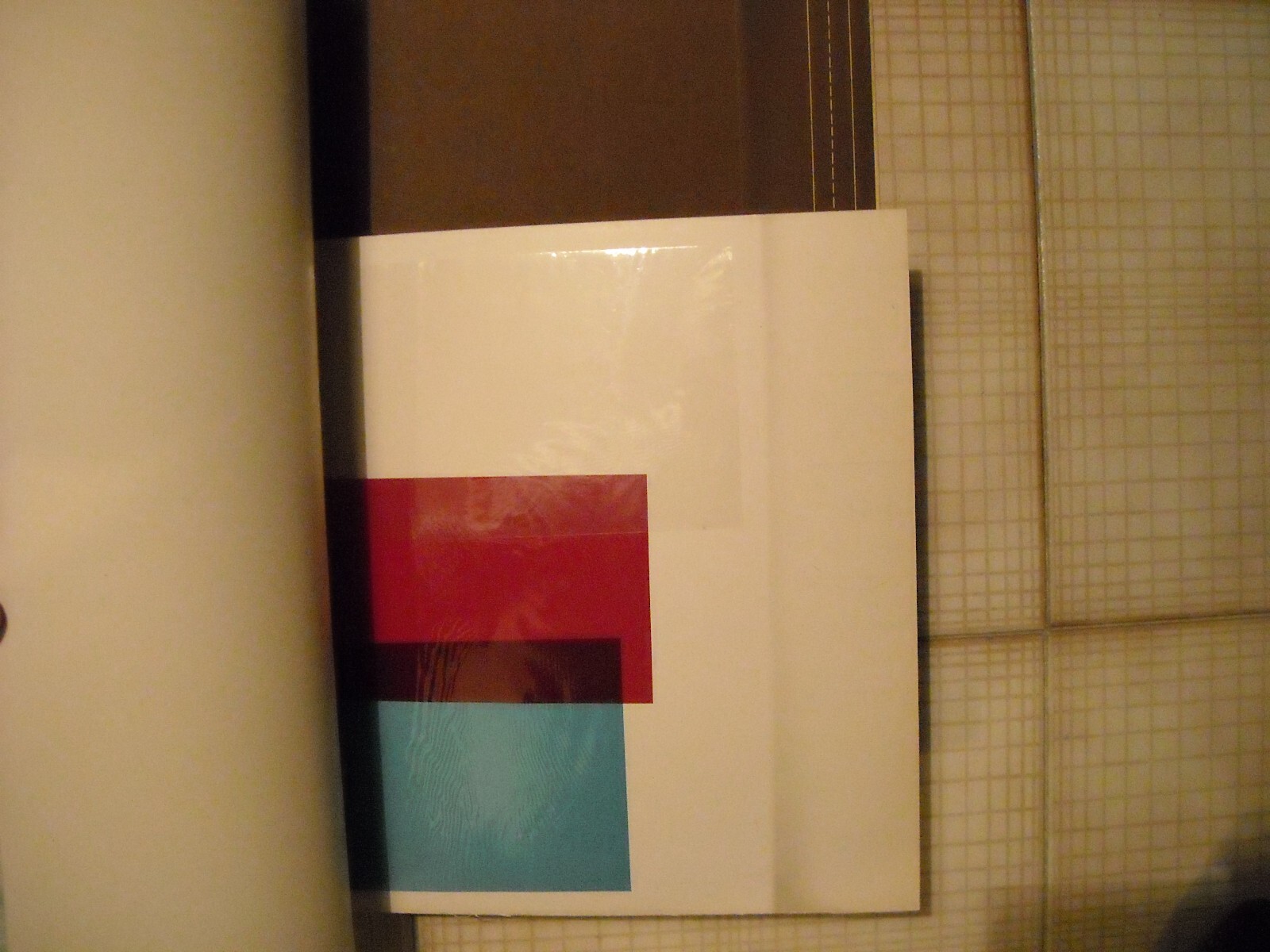 Edina Altara: Il Libro Giocattoli. Milano, Hoepli, 1945. Giochi E Costruzioni