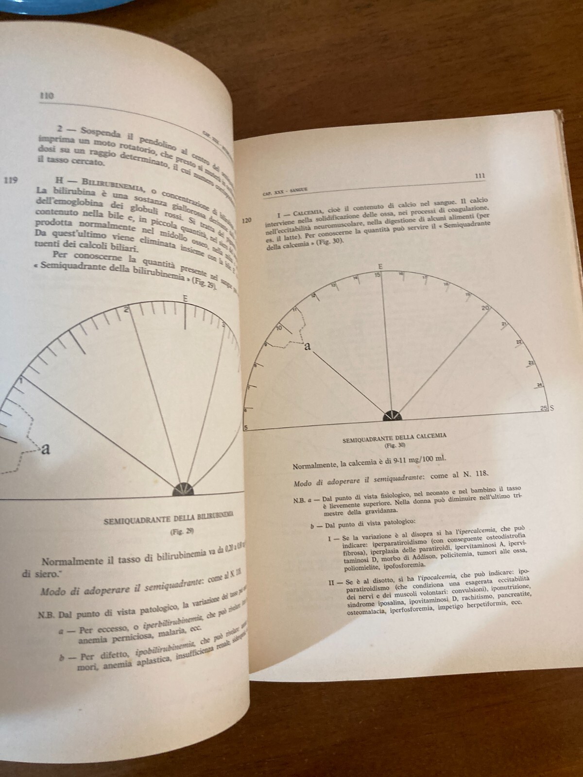 Radiestesia, Medicina E Diagnostica Medica Applicata: Manuale Illustrato Di Fernando Bortone (1978)