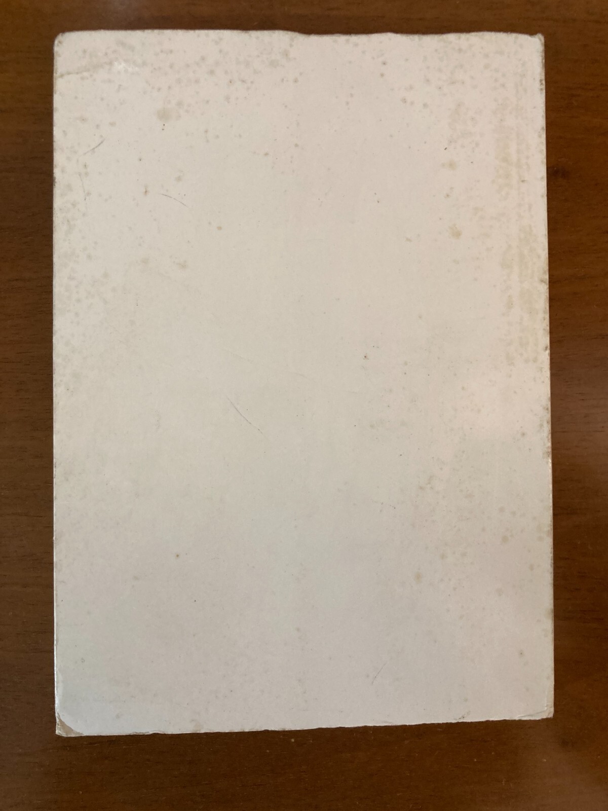 Radiestesia, Medicina E Diagnostica Medica Applicata: Manuale Illustrato Di Fernando Bortone (1978)