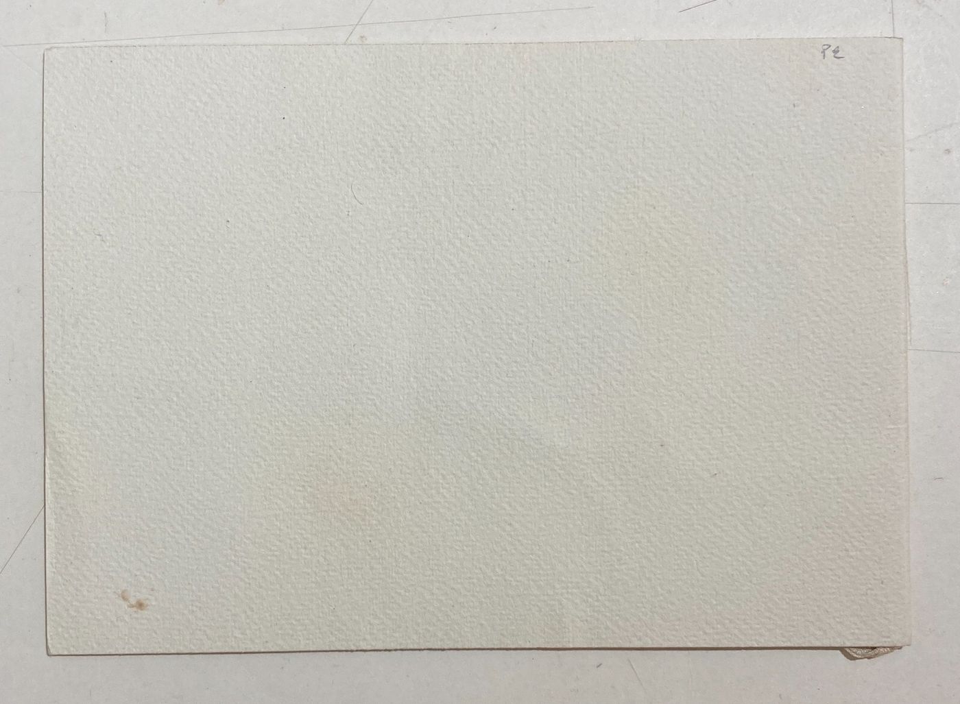 Abruzzo: Invito Per Nozze, Aquila   Penne (Zugaro   Bianco), 1928