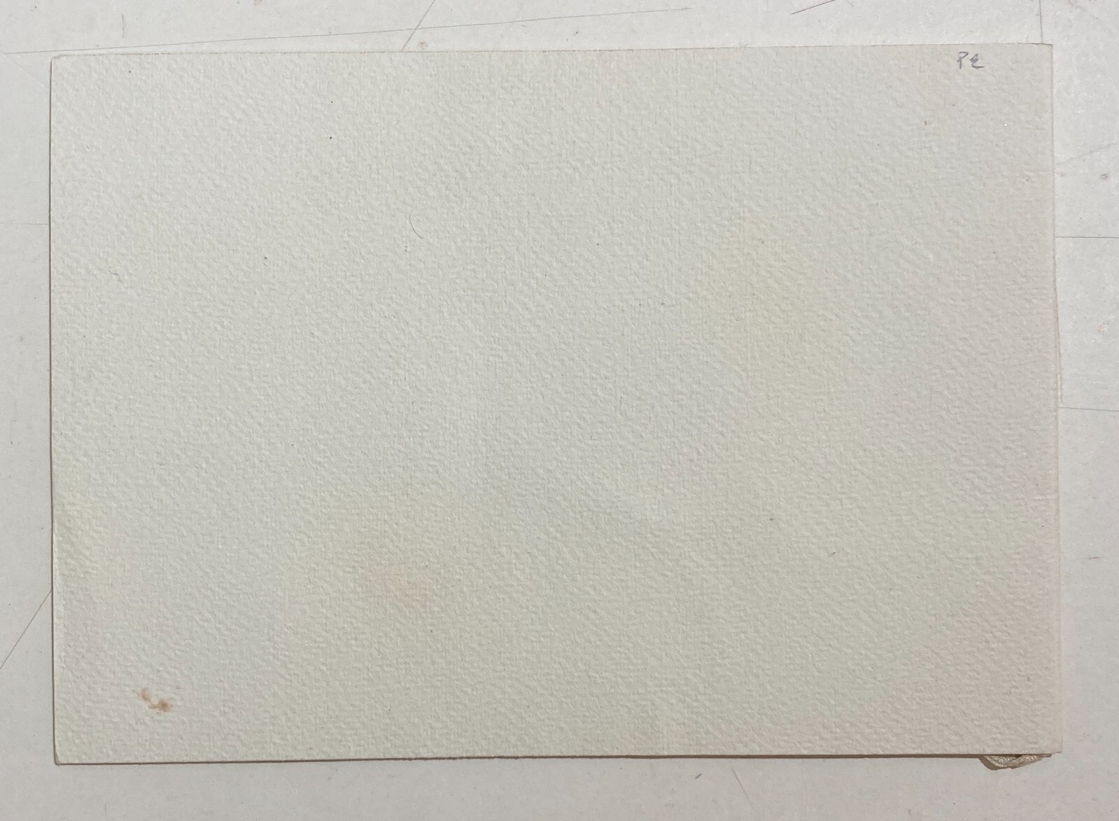 Abruzzo: Invito Per Nozze, Aquila Penne (Zugaro Bianco), 1928