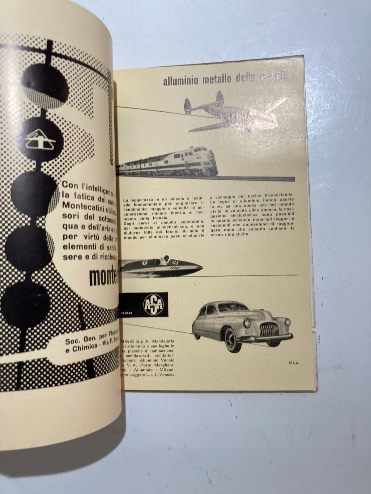 Arte E Artigianato Artistico: Vetri, Tessuti, Ricami, Ceramiche, Sculture Cataloghi Mostra 1951