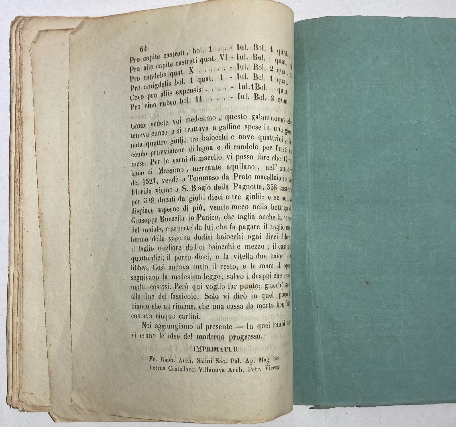 Storia Dell'Arte Antica: Michelangelo, Leonardo, Diluvio A Roma E Firenze   Pompilj