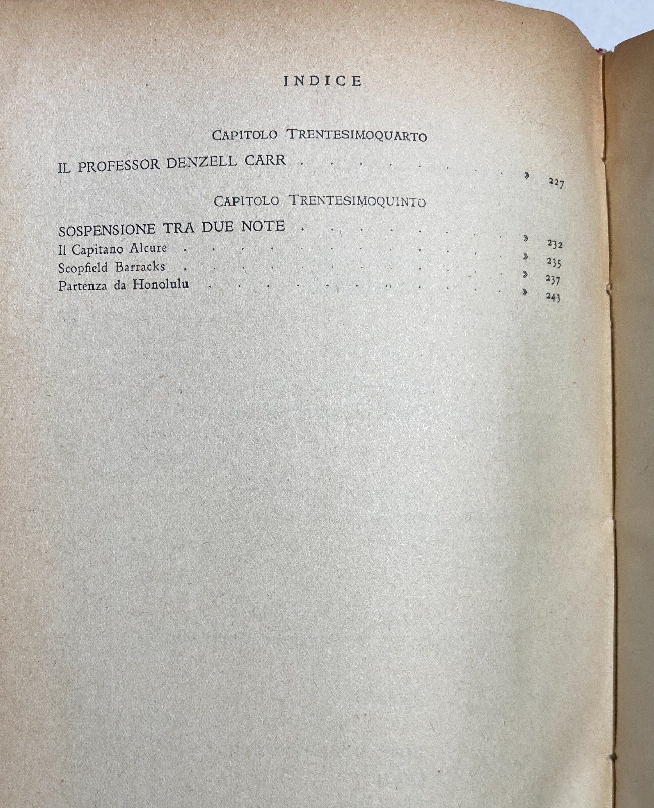 Il Giro Del Mondo Di Ieri Di Leonida Rèpaci, Dedica Autografa A Giuseppe Di Vittorio