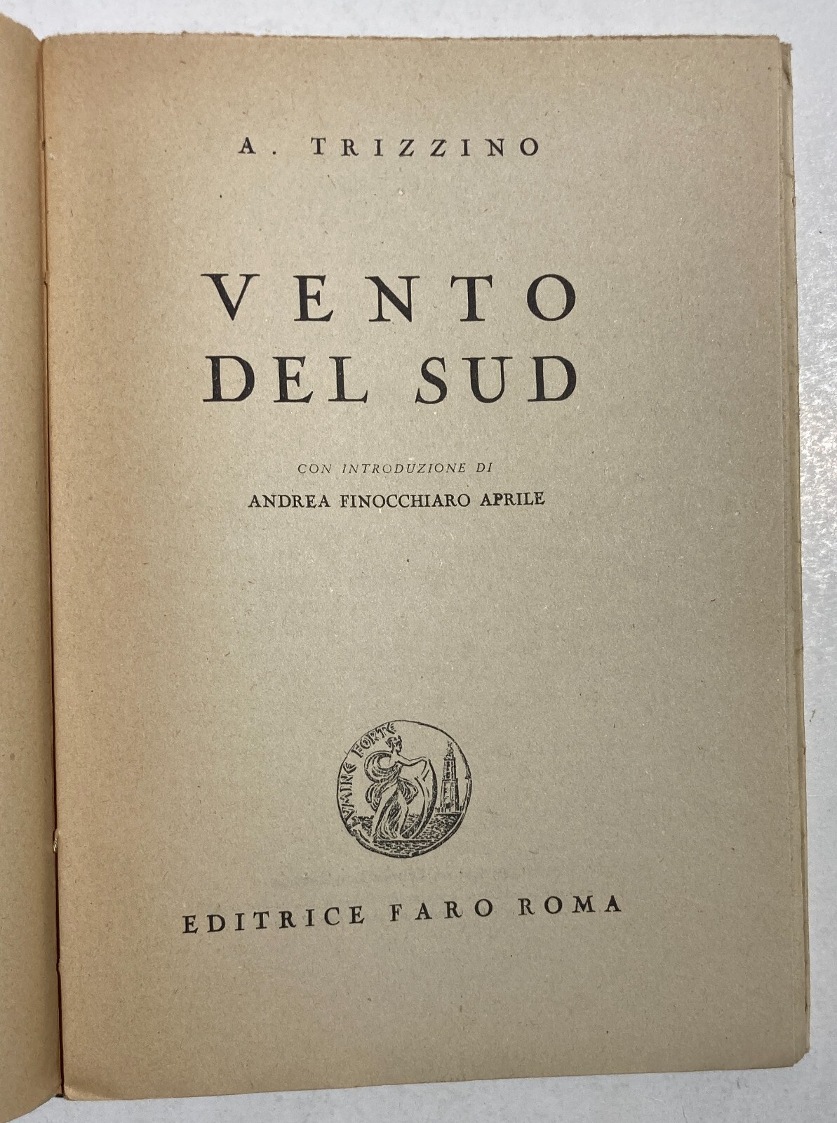 Sicilia: Politica, Economia E Movimento Indipendentista Siciliano   Borboni   Trizzino