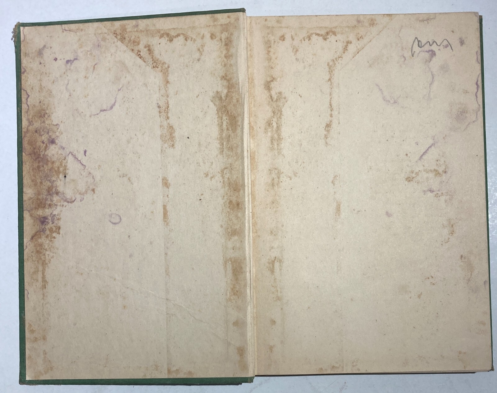 Ceramiche: Storia E Tecnologia. Volume Illustrato, Edizione Americana (1947)