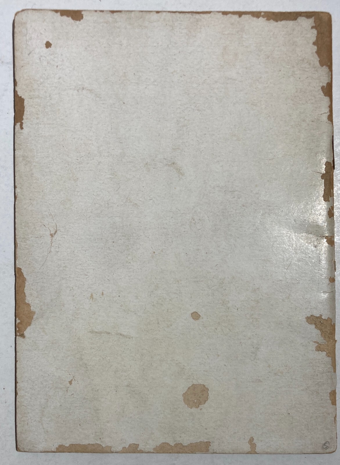 Arte A Verona, Artisti Veronesi: Mostra Sindacale 1929. Raro Catalogo Antico