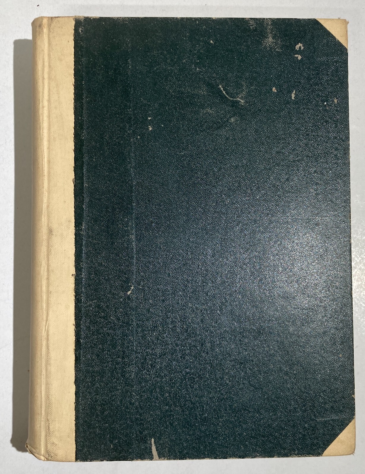 Storie Poliziesche: Petrosino, Messina, Palermo, Vaticano, Corfù, Messe Sataniche