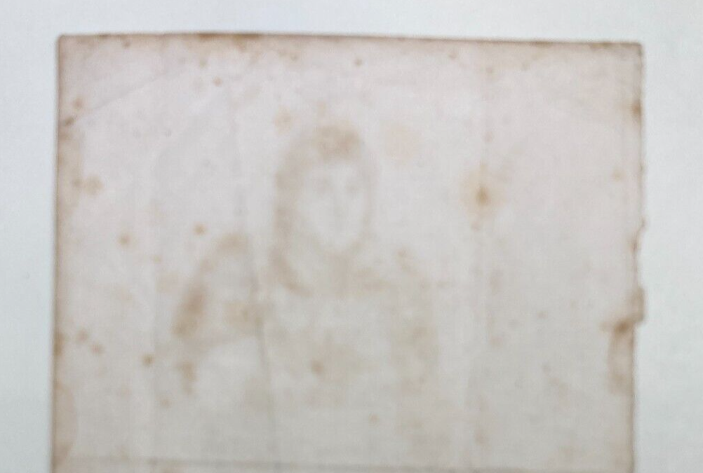 Arte, Incisione Dell'800, Ritratto Di Murat, Napoleonica, Militaria, Araldica, Napoli