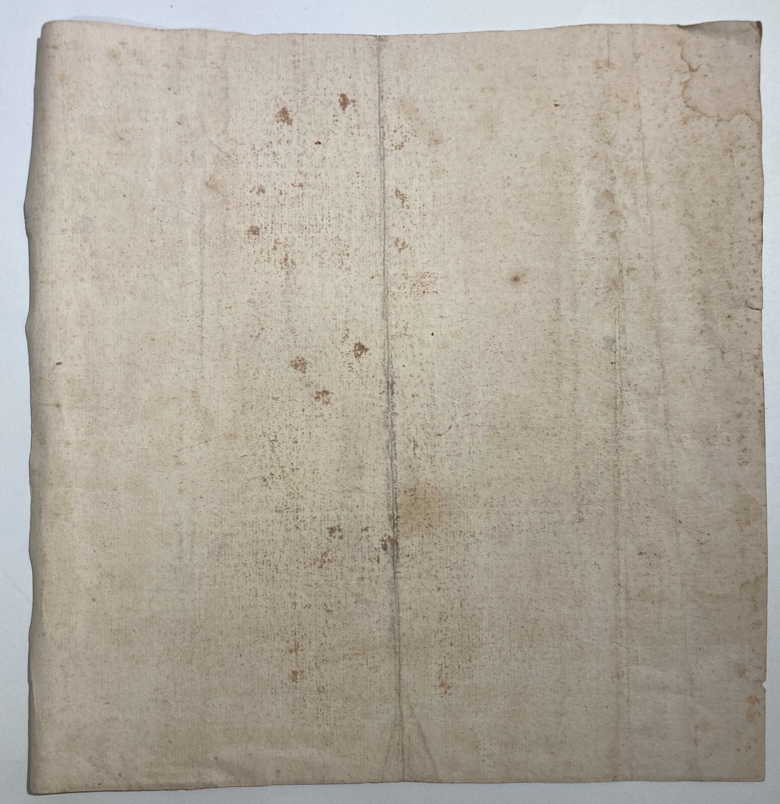 Cornelia Madre De' Gracchi All'Eccellentissima Sig.ra Principessa Di Cassaro: Incisione Di Vincenzo Riolo